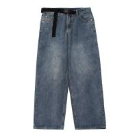 cms/erpbt/backend/web/uploads/erp/collection/images/Men Clothes/LITEWEI/EN0205106/img_b/EN0205106_img_b_5